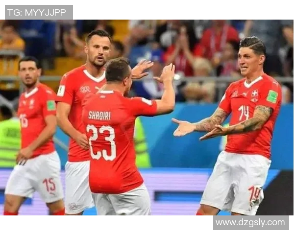 2019年格鲁吉亚对瑞士比赛分析与推荐策略详解