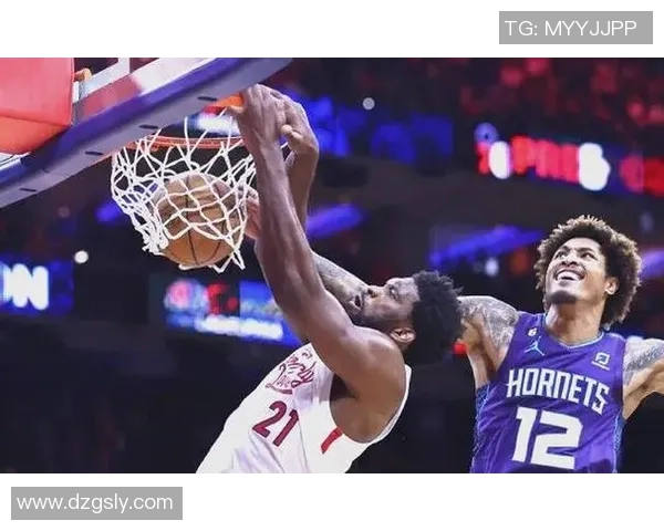 2019年快船与76人激战回顾球场上的精彩瞬间与战术较量分析