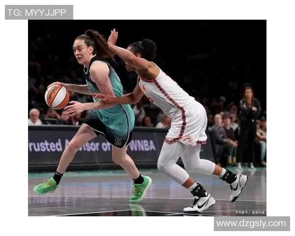 2019年自由人与火花的精彩对决回顾与赛季分析