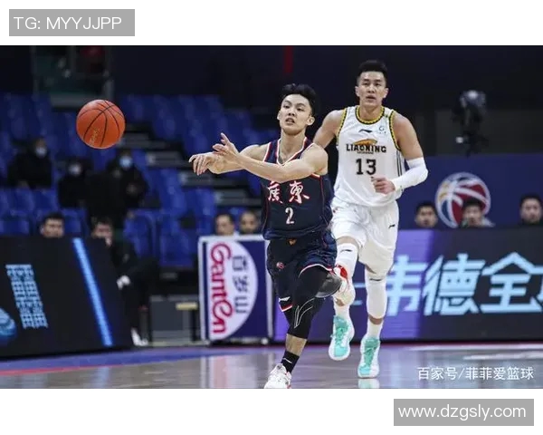 今晚北京农商对阵辽宁的精彩对决谁将赢得胜利引发球迷热议