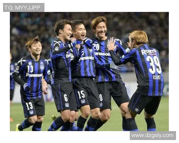 保罗费雷拉与本菲卡历史交锋回顾及战绩分析