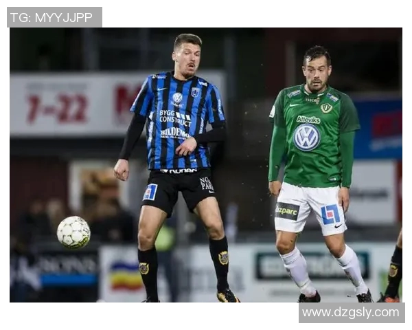 天狼星与哥德堡025的精彩对决分析与赛前预测