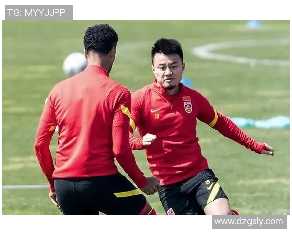 奥林匹亚迎战AC米兰强强对决引发球迷热议与期待