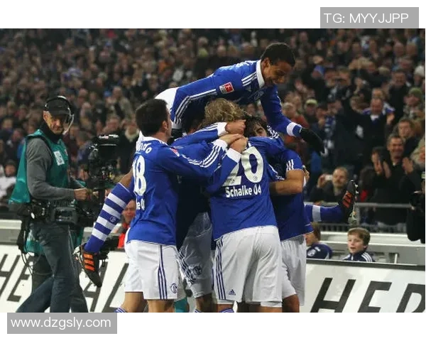 多特蒙德与弗赖堡精彩对决回放视频分析与战术解读