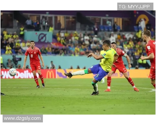 中国与巴西足球对决总比分回顾及精彩瞬间分析