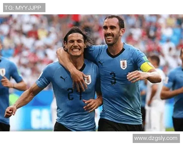 乌拉圭与巴拿马精彩对决视频回顾及赛后分析