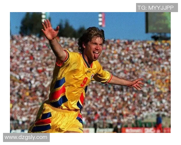 丹麦与罗马尼亚的精彩对决分析与赛前预测