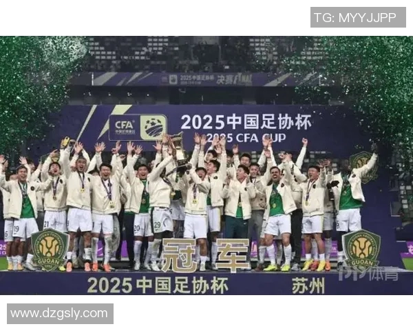 亚冠激战北京国安迎战清莱队全力争胜展现实力与决心