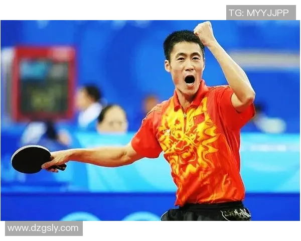 东京与长崎成功丸的精彩对决直播全程回顾与分析