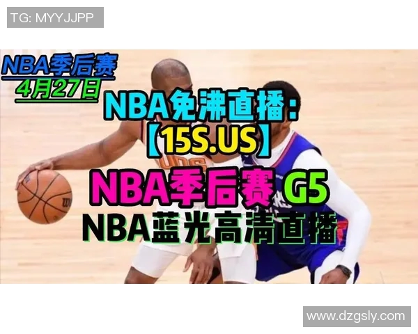 灰熊与勇士精彩对决回放分析赛场瞬间重温与战术解读