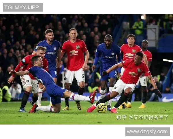 狼队与伯恩利激战正酣精彩转播全程回顾与分析