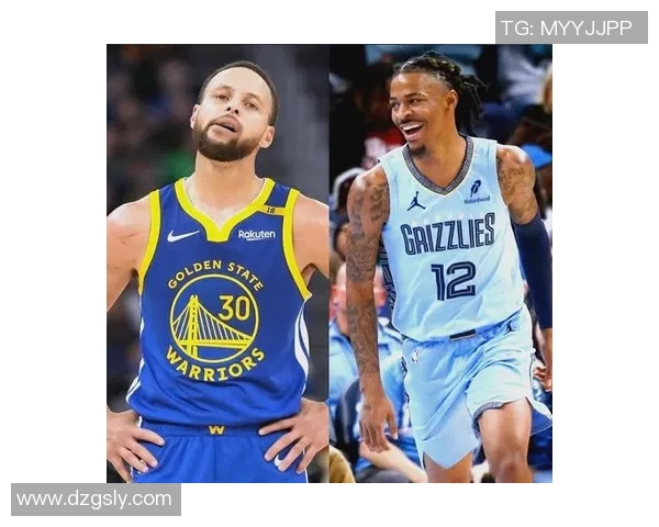 C勇士与灰熊激战正酣精彩直播全程回顾与赛后分析