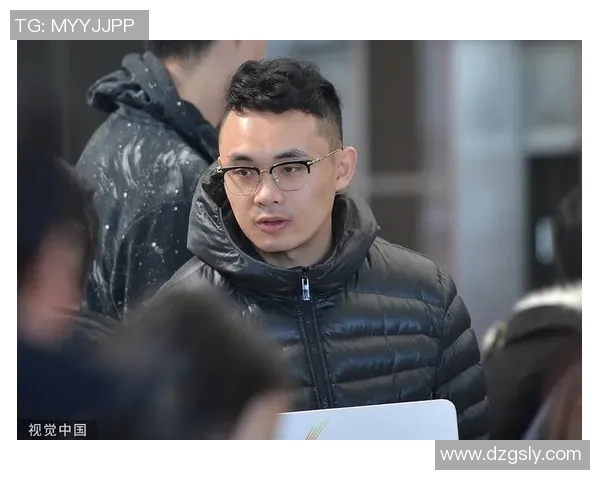 原帅的成长之路：从默默无闻到璀璨星光的奋斗故事