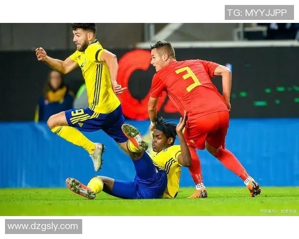 卡尔马与法尔肯堡的精彩对决分析及赛季前景展望