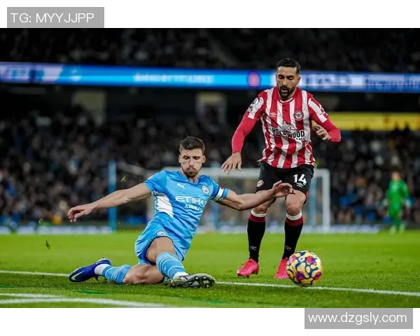 北马其顿对阵热刺的精彩对决分析与赛前预测