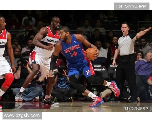 周五306热火对决奇才精彩赛事分析与预测展望