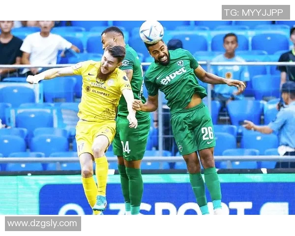 安特卫普与卢多戈雷茨激战在即谁能在欧战中笑到最后