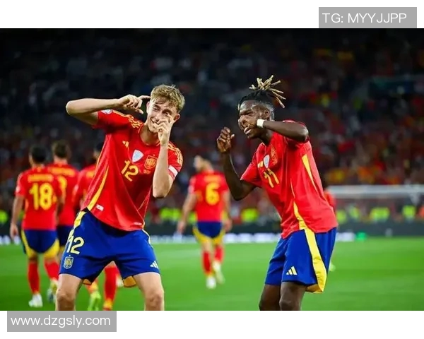 塞尔维亚21对决西班牙21精彩赛事回顾与分析