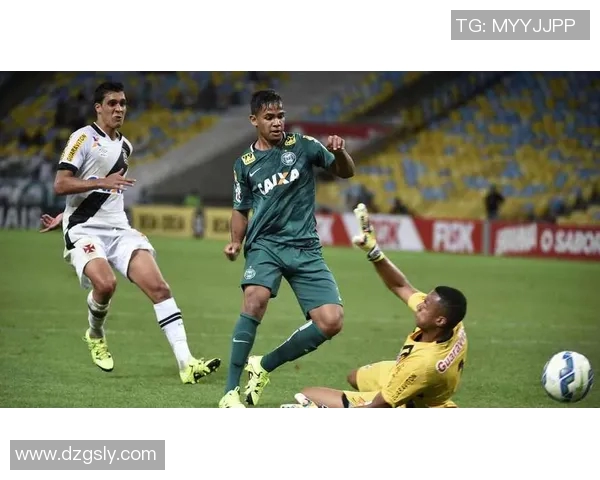 巴西国际与米竞技激战正酣谁能在这场较量中笑到最后