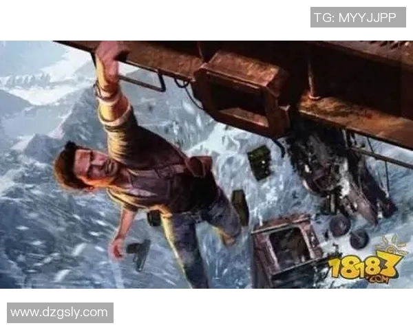 布莱克尼的奇幻冒险探索未知世界的神秘与魅力