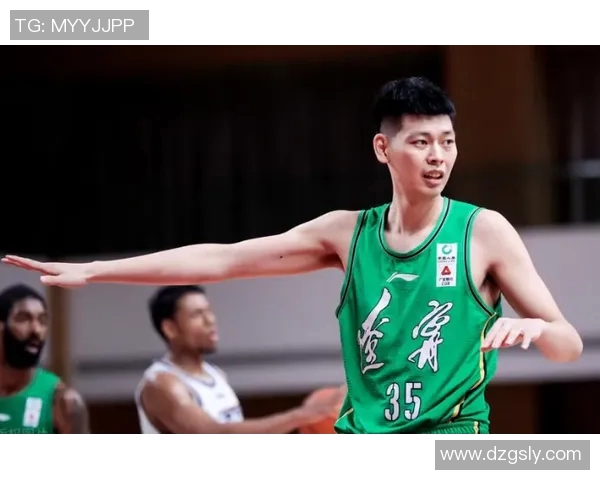 朱荣振的奋斗历程与成就探秘：从平凡到卓越的启示与思考