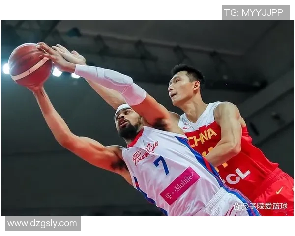 易建联再创辉煌解析他的职业生涯与对中国篮球的深远影响