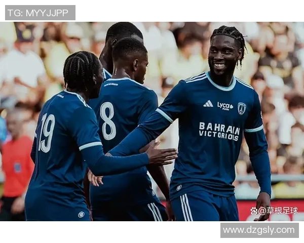 法联杯激战雷恩迎战南特争夺晋级名额的关键对决