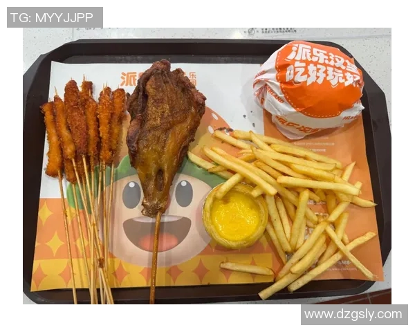 汉堡与马格特堡的美食之争谁能赢得味蕾的青睐与心灵的归属