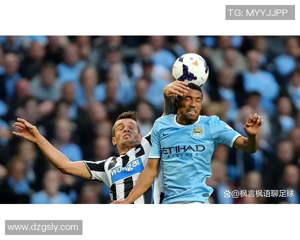 曼联对阵斯旺西精彩赛事回顾及PPTV观看指南