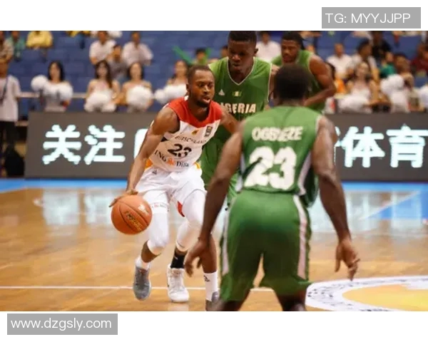 盐城湖与堪萨斯城的精彩对决展现体育魅力与团队精神