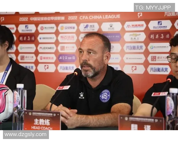 苏州东吴迎战北京人和争夺中甲联赛关键三分之战即将打响