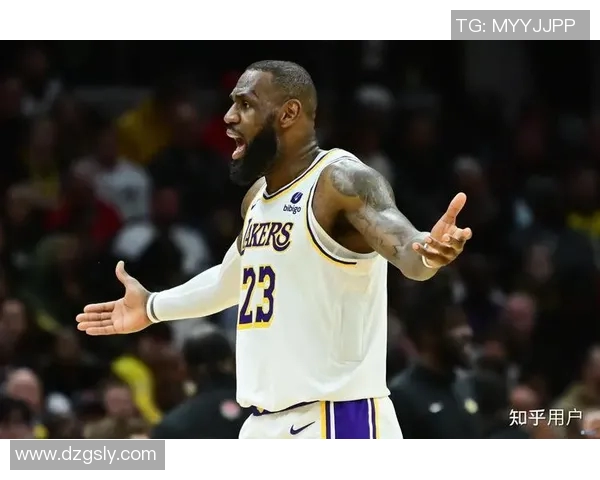 热火与湖人第五场激战回顾球星对决引发全场热潮