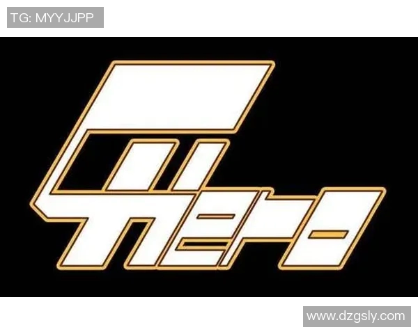 王者荣耀战队BLG灵活性分析与战术适应能力探讨