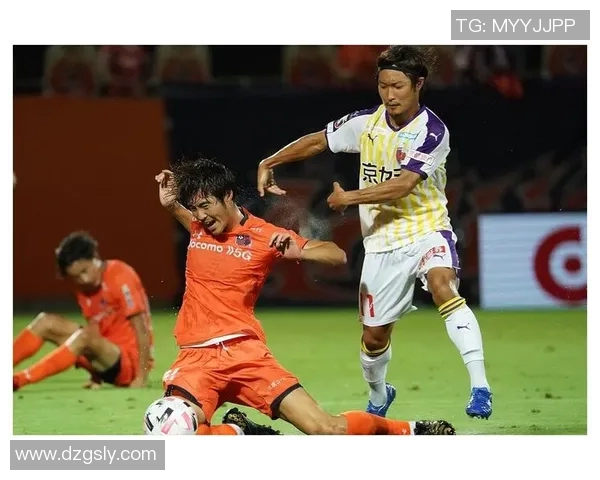 琉球队与松鼠队激战在即竞彩010赛事分析与前瞻