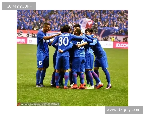 苏宁与申花比赛赔率分析及投注建议一览