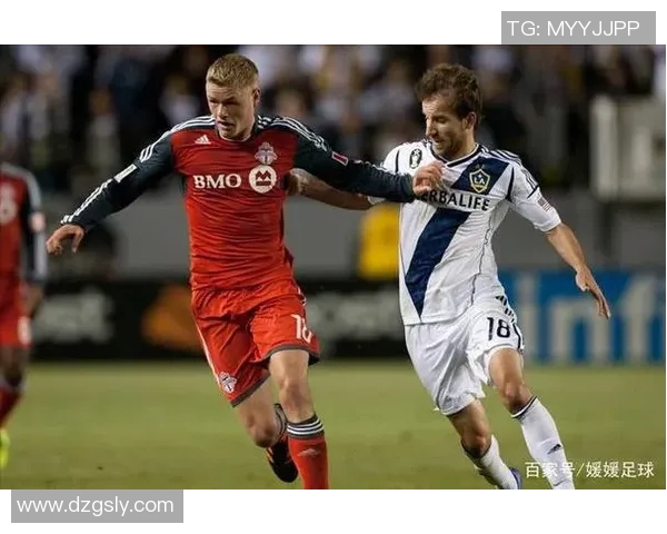 费城联合与明尼苏达的激烈对决揭示足球战术与团队合作的完美结合