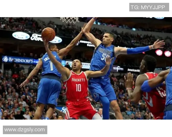 骑士与热火精彩对决直播全程回顾与赛后分析尽在这里