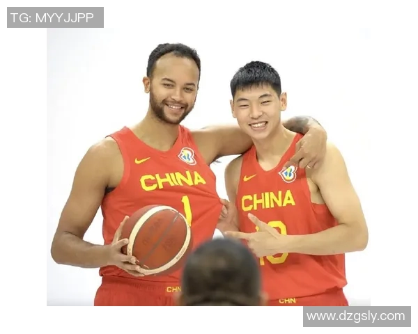 探索cyx篮球明星的成长之路与辉煌成就背后的故事与启示