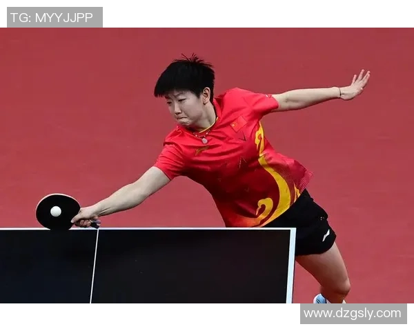 乒乓球节奏排行榜揭晓杭州乒乓球队荣获第三名佳绩