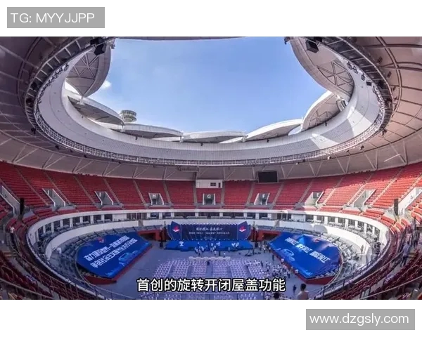 杭州网球队的蜕变之旅：从传统到现代的全新挑战与机遇