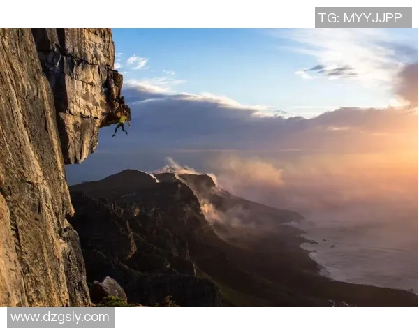 极限运动的追梦之旅：广州极限运动队的成长与蜕变纪实